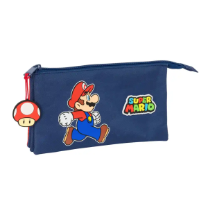 Bolso escolar portatodo...