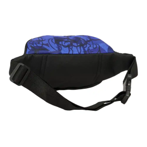 Riñonera safta el niño roller 120x230x90 mm