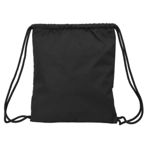 Saco deportivo safta el niño roller 400x350x10 mm
