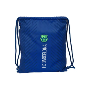 Saco deportivo safta f.c....