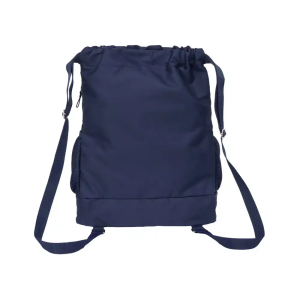 Saco mochila safta benetton flag 400x350x10 mm
