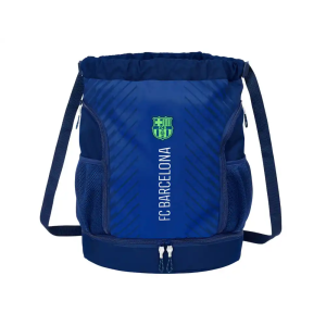 Saco mochila safta f.c....