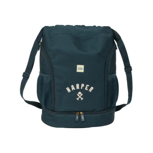Saco mochila safta harper &...