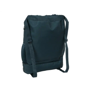 Saco mochila safta harper & neyer 400x350x10 mm