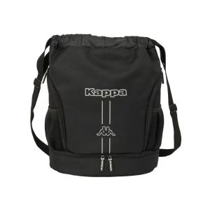 Saco mochila safta kappa...