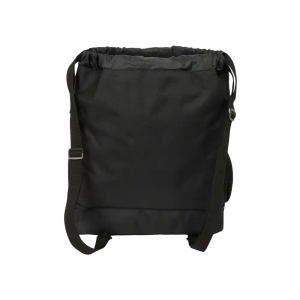 Saco mochila safta kappa dark 400x350x10 mm