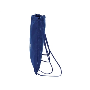 Saco plano safta harry potter captain 400x350x10 mm