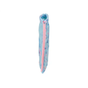 Saco plano safta junior frozen ice magic 340x260x10 mm