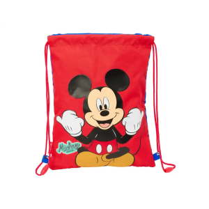 Saco plano safta junior...