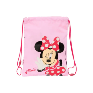 Saco plano safta junior...