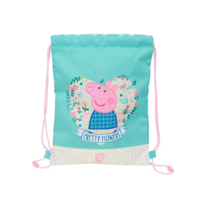 Saco plano safta junior...