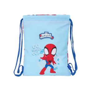 Saco plano safta junior...