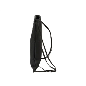 Saco plano safta kappa dark 400x350x10 mm