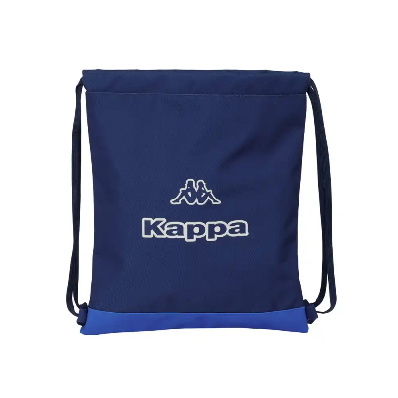 Saco plano safta kappa rain 400x350x10 mm