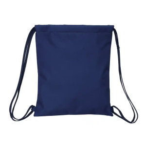Saco plano safta kappa rain 400x350x10 mm
