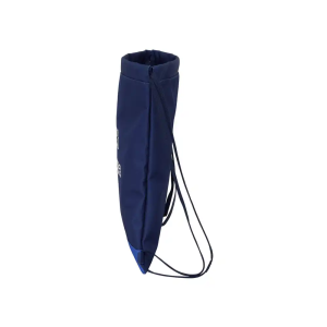 Saco plano safta kappa rain 400x350x10 mm