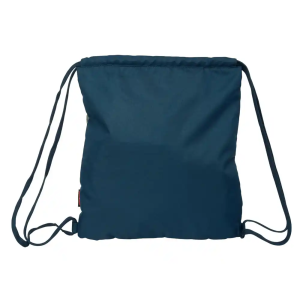Saco plano safta kelme epic 400x350x10 mm
