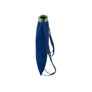 Saco plano safta munich north 400x350x10 mm