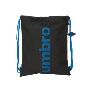 Saco plano safta umbro jet...