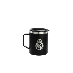 Taza termo safta 350 ml...