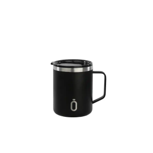 Taza termo safta 350 ml runbotts real madrid 84x107x84 mm