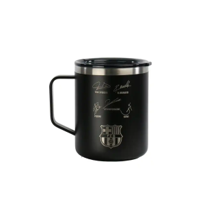 Taza termo safta 400 ml...