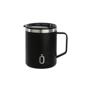 Taza termo safta 400 ml runbotts f.c. barcelona 84x107x84 mm