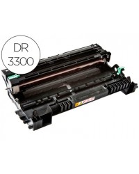 TAMBOR BROTHER DR-3300 PARA...