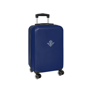 Trolley safta cabina 20/'...