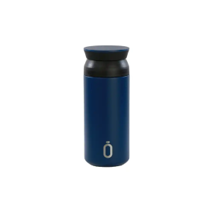 Vaso termo safta 350ml runbotts real madrid 3 equipacion 24/25 68x172x68 mm