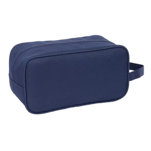Zapatillero safta benetton flag 150x290x140 mm