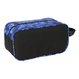 Zapatillero safta el niño roller 150x290x140 mm