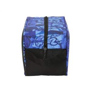 Zapatillero safta el niño roller 150x290x140 mm