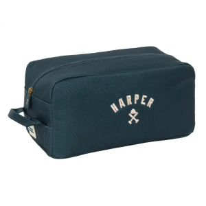 Zapatillero safta harper &...