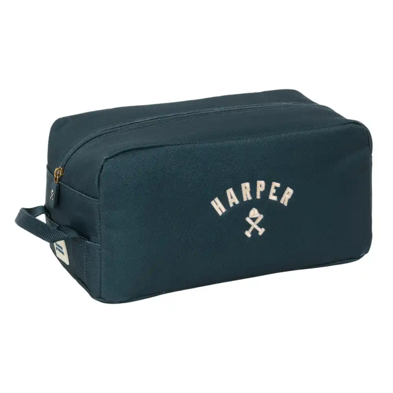 Zapatillero safta harper & neyer 150x340x180 mm