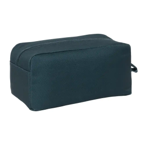 Zapatillero safta harper & neyer 150x340x180 mm