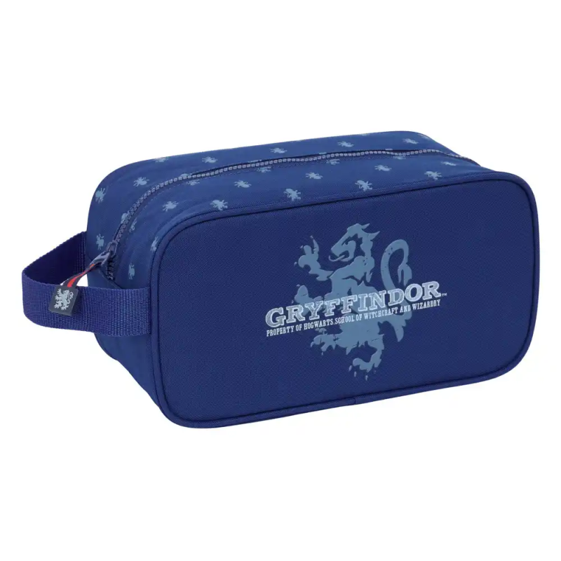Zapatillero safta harry potter captain 150x290x140 mm