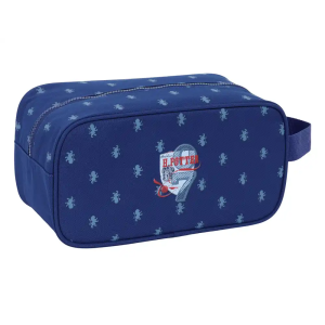 Zapatillero safta harry potter captain 150x290x140 mm