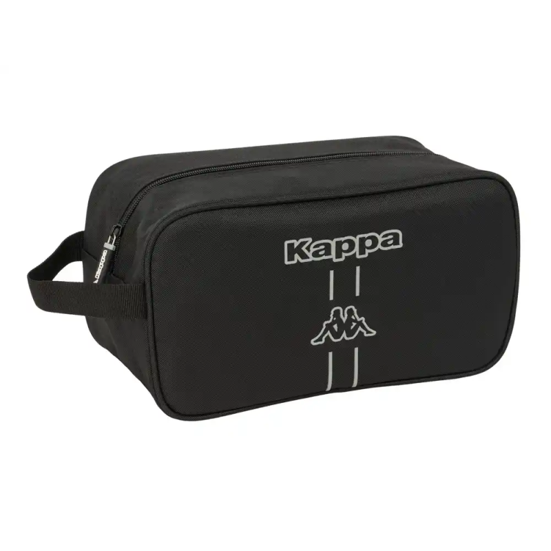 Zapatillero safta kappa dark 150x290x140 mm
