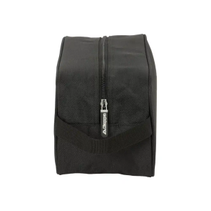 Zapatillero safta kappa dark 150x290x140 mm