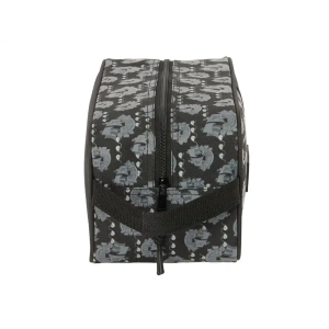 Zapatillero safta one piece pirates 150x290x140 mm