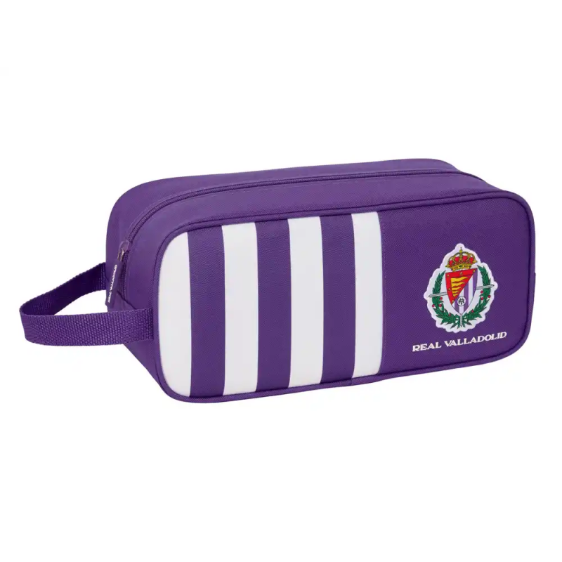 Zapatillero safta real valladolid 150x340x140 mm