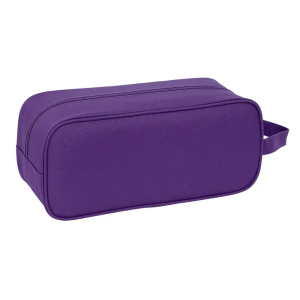 Zapatillero safta real valladolid 150x340x140 mm