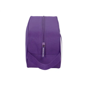 Zapatillero safta real valladolid 150x340x140 mm