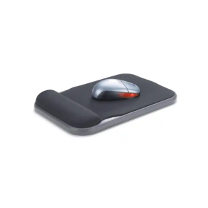 Alfombrilla para raton...