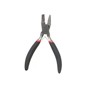 Alicate gbc para corte y...