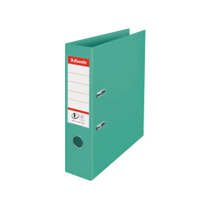 Archivador de palanca...