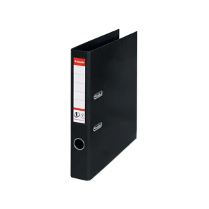 Archivador de palanca...