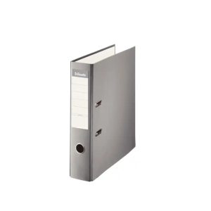 Archivador de palanca...