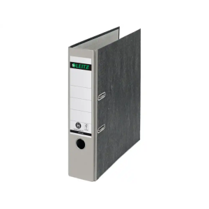 Archivador de palanca leitz...